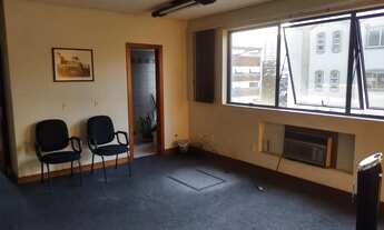 Imagem 3: LINDA SALA COMERCIAL NO CORAÇÃO DO MENINO DEUS