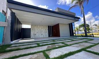 Imagem 7: Vendo casa no Alphaville terras 2