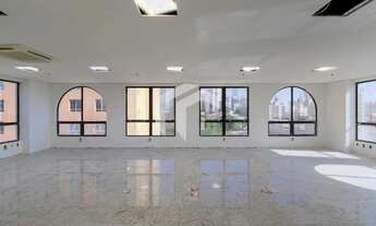 Imagem 5: SEU ESCRITÓRIO EM NOVO ENDEREÇO