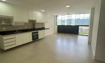 Imagem 2: Condomínio Wide Residences