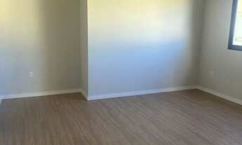 Imagem 6: Somente Venda # Ótima Localização #Pouso Alegre