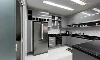 Imagem 7: CASA DE ALTO PADRÃO A 200M DA ORLA - 198568 [8803