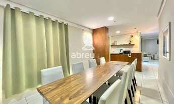 Imagem 5: Imóvel para aluguel tem 77 metros quadrados com 3 quartos em Nova Parnamirim - Parnamirim