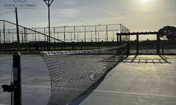 Imagem 7: Reserva Rancho Aliança - Lote Exclusivo de 3.000m2