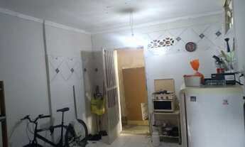 Imagem 2: Alugo casa tipo apto próximo praia e lagoa!