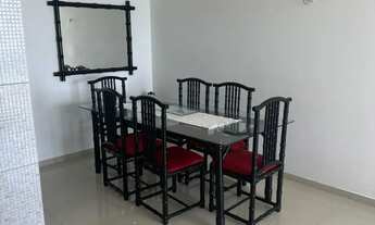 Imagem 5: APARTAMENTO VISTA MAR EM OPORTUNIDADE