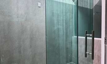 Imagem 7: Alugo casa com 3 quartos no Indianópolis