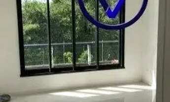 Imagem 6: Oportunidade Única no Terras Alphaville!