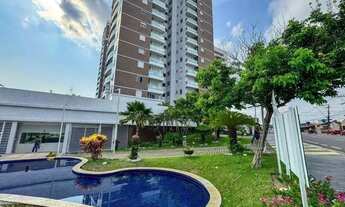 Imagem: OCEAN PARK - DOM PEDRO - 03 QTOS - 5.800,00