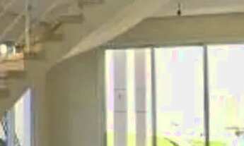 Imagem 3: Casa em Vinhedo - Centro - Vinhedo/SP