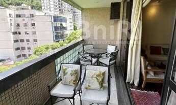 Imagem 3: Botafogo - Especial