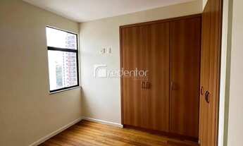 Imagem 7: Excelente apartamento