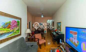 Imagem 6: Flamengo Apartamento com 2 dormitórios