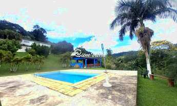 Imagem 5: CHACARA RESIDENCIAL em SANTA ISABEL - SP, CHACARA EM CONDOMINIO