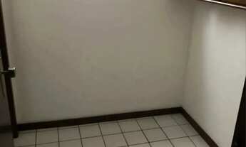 Imagem 3: Ey 29 VENDO OU ALUGO APARTAMENTO 3/4
