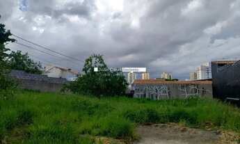 Imagem 5: Terreno á venda, 524,00 m2 - Jardim Paulistano, Sorocaba