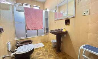 Imagem 5: Apartamento à venda no bairro São Lucas