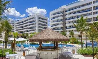 Imagem 5: APARTAMENTO RESIDENCIAL em RIO DE JANEIRO - RJ, RECREIO DOS BANDEIRANTES