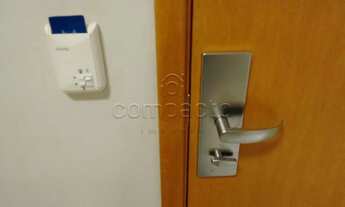 Imagem 3: Apartamento Flat em Olímpia