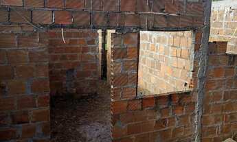 Imagem 3: Vendo casa na ilha de mar grande