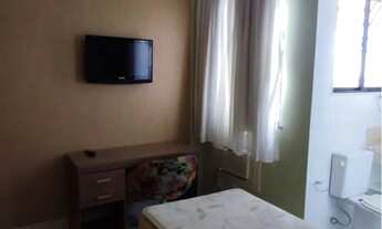 Imagem 5: Apartamento para locação