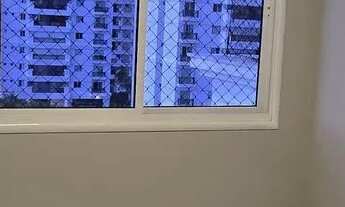 Imagem 4: Portamaris Condomínio Clube