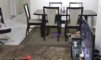 Imagem 7: Apartamento com 2 dormitórios à venda, 97 m² por R$ 580.000,00 - Centro - Itaboraí/RJ