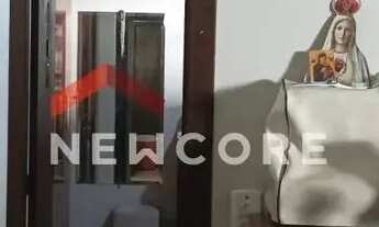 Imagem 6: Casa em Alameda Ricardo Borgatti - Doutor Lund - Lagoa Santa/MG