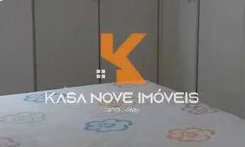 Imagem 6: Imperdível: Apartamento de 3 quartos no Stiep, Salvador-BA, com suíte, 2 salas, 3 banheiro