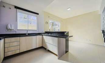 Imagem 6: Sobrado em condomínio à venda - 144,5 m2 - 3 quartos (1 suíte), 2 vagas - ático - área gou