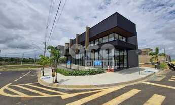 Imagem 4: Loja Comercial para Alugar em Uberlândia 47,16 m² no Jardim Sul