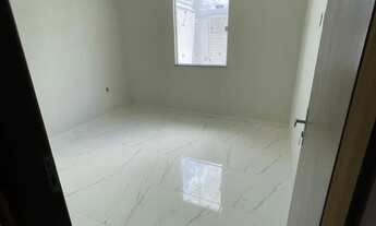 Imagem 4: Casa 3/4 sendo uma suíte, bem localizada jardim acácia