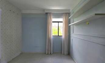 Imagem 5: BAIRRO ALTO BRANCO