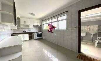 Imagem 3: Conheça os melhores Casa para à venda no Jardim São Caetano com a ArtHome. Imóveis moderno