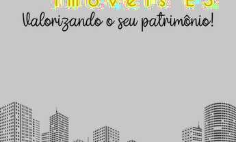 Imagem 4: Apartamento novo em Condomínio Clube lazer completo