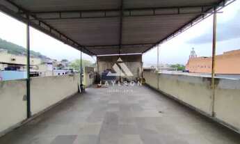 Imagem 4: Apartamento tipo Casa