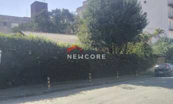 Imagem 5: Lote em Rua Vitório Veneto - Vila Nossa Senhora das Vitórias - Mauá/SP