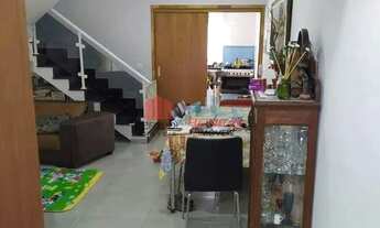 Imagem 3: Casa á venda no Jardim Vale Verde Jundiaí - SP