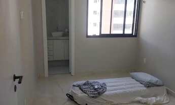 Imagem 5: Mansão Velasquez liga 9 87 48 31 08 Diego9989f dcleo oportunidade Meireles perto beira mar