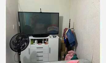 Imagem 6: Casa em Ponta Grossa: 2 Quartos, Oportunidade Única!