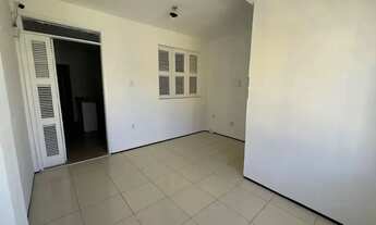Imagem 3: CASA para alugar na cidade de FORTALEZA-CE