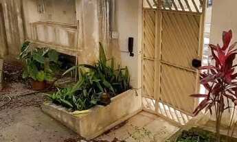 Imagem 7: TERRENO - SANTO ANTÔNIO - SP