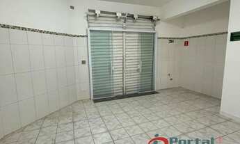 Imagem 5: SALÃO COMERCIAL em INDAIATUBA - SP, JARDIM AMERICA