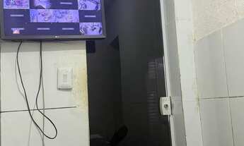 Imagem 3: Passo padaria, (Delicatessen