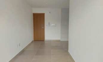 Imagem 6: Apartamento 2 quartos - Santos Dumont