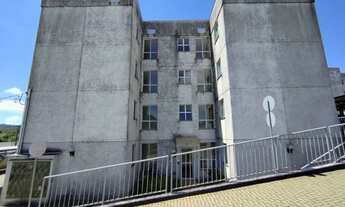 Imagem 4: Apartamentos Padrão em Poços de Caldas