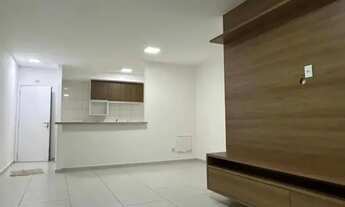 Imagem: Golden Green - 89m² 3 quartos Ar condicionado