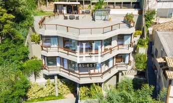 Imagem 7: DIÁRIA de Temporada - Incrível Mansão no Joá