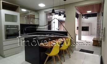 Imagem 10: Morada do Vale - Casa