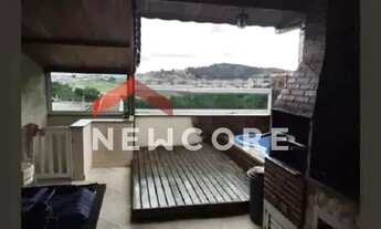 Imagem: Casa em Rua Serafim Joaquim de Aquino